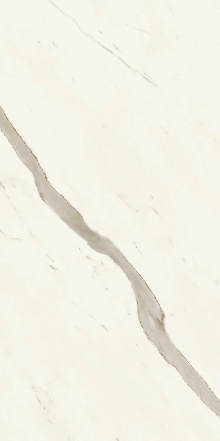 Купить Atlas Concorde Marvel X Calacatta Sublime 60x120 