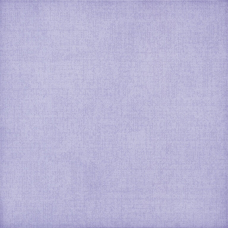 Купить Bardelli Colorado B5 40x40 