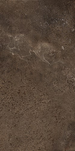 Купить Brennero Explora Pav. Explora Bronze Lapp. Rett. 60х120 