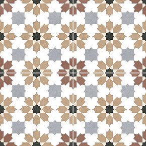 Купить Dual Gres Origin Leyton Terra 45x45 