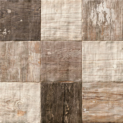 Купить Mainzu Colonial Mix 20x20 