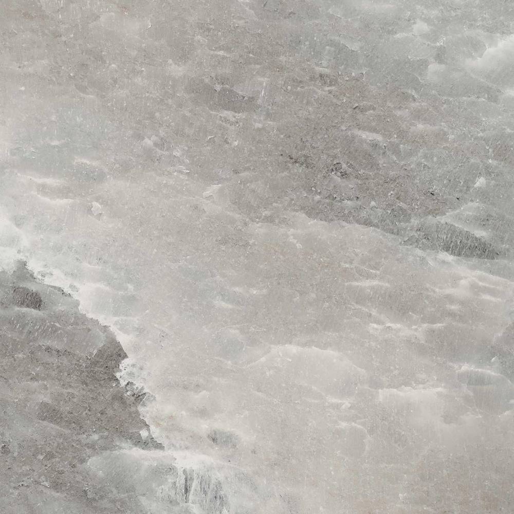 Купить Celtic Grey Matte 10мм 60х60 
