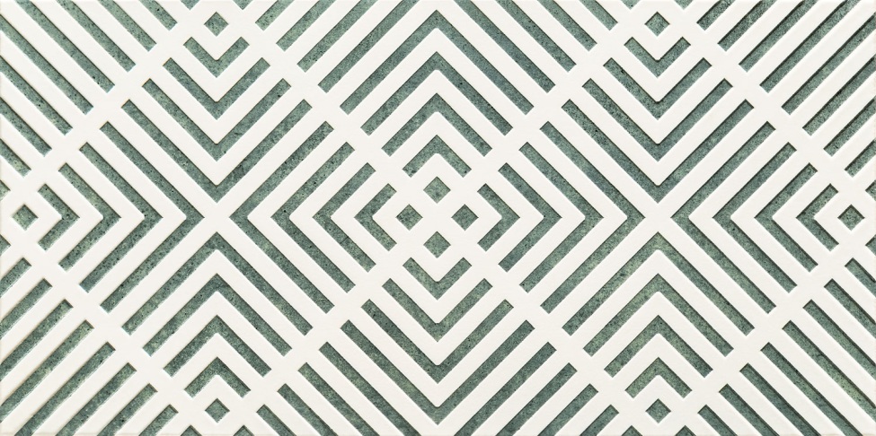 Купить Tubadzin Touch 3 29,8x59,8 
