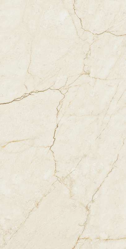 Купить La Faenza Oro OrCre12LP 60x120 