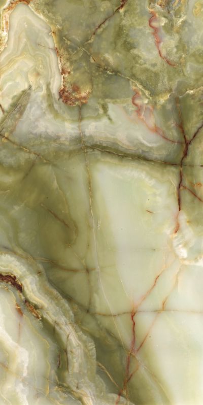 Купить Bestile Pulido Eunoia 60x120 