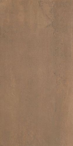 Купить NT Ceramic Punk  MC612NTT9002 60x120 