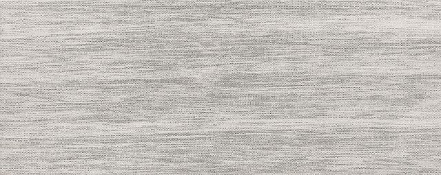 Купить Tubadzin Senza W-Senza Grey 29,8x74,8 