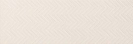Купить Dom Concretus Blanco Chevron 33x100 