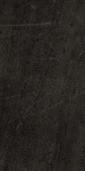 Купить Atlas Concorde Russia Wise Dark Ret 60х120 