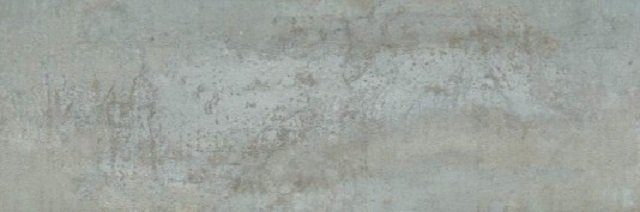 Купить Venis Ruggine Aluminio 33,3x100 