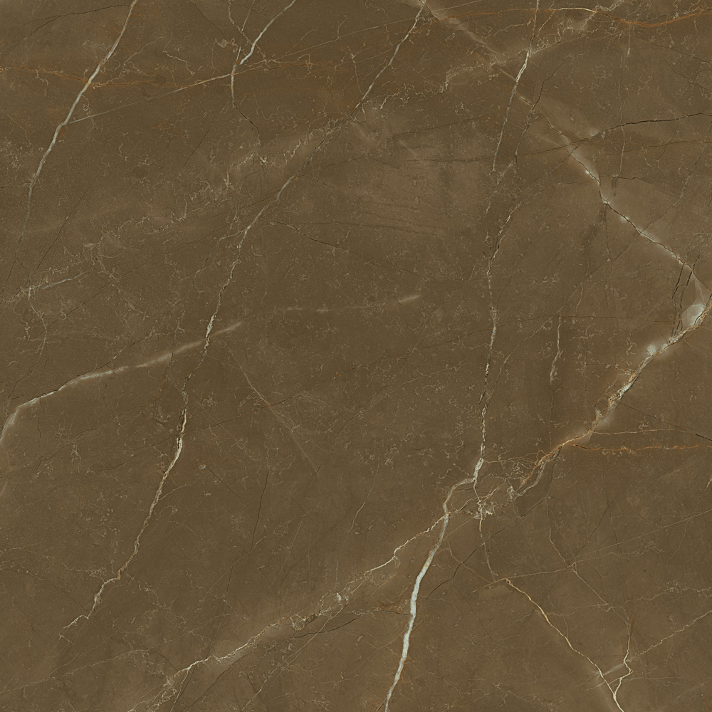 Купить Porcelanite Dos Venecia 1804 Tabaco Pulido 98x98 