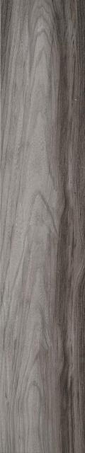 Купить Stylnul (STN) Sambu Blend 23x120 