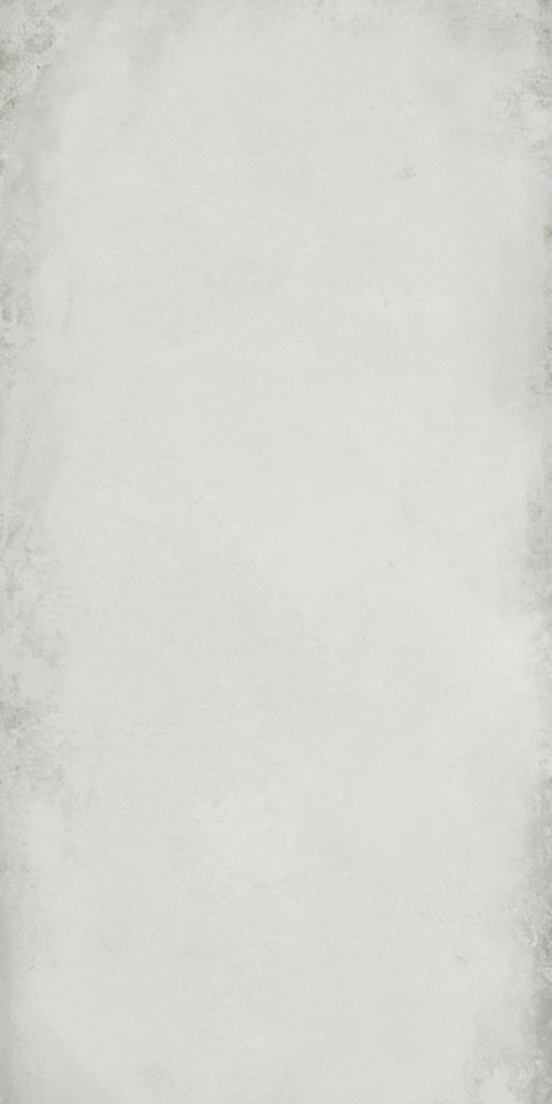Купить Ape Naxos White Rect Matt  60×120 