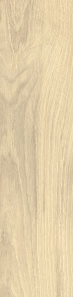 Купить Vitra RoyalWood Медовый Мат R10A 7Р 20х80 