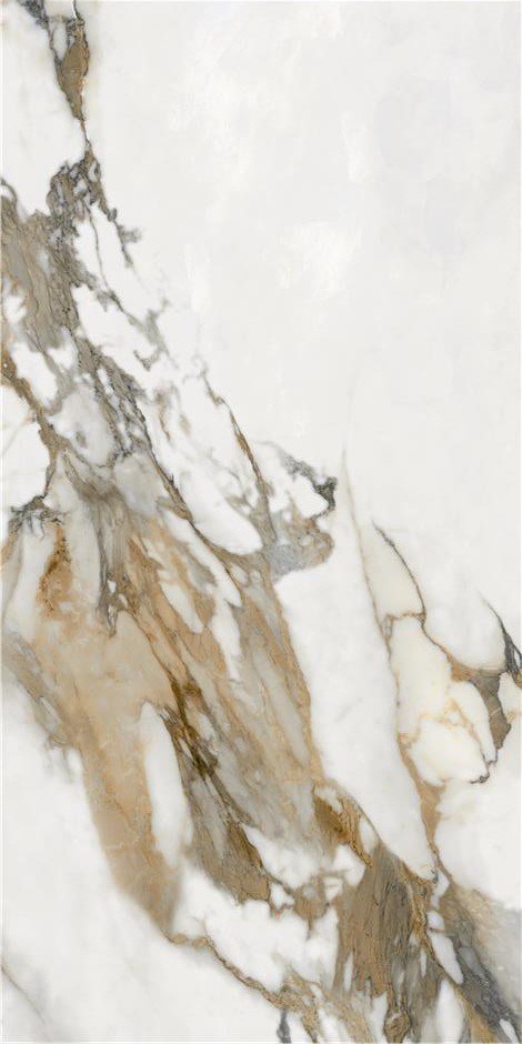 Купить Keratile Stagnone Gold Pul Rect 60x120 