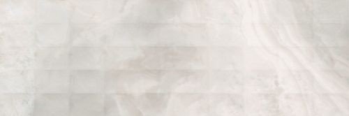 Купить Etile Avalon Rectangles Gris Gloss 33,3x100 