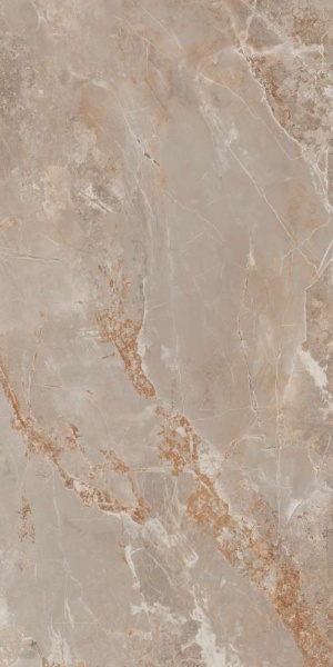 Купить La Fenice Genesis Sand Rett 60x120 