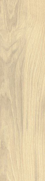 Купить Vitra RoyalWood Медовый Мат R10A 7Р 20х80 