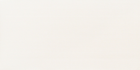 Купить Tubadzin Reflection D -Reflection White 1 29,8x59,8 