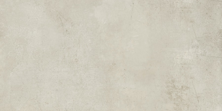 Купить Kerranova Fabrika Beige MR 30x60 