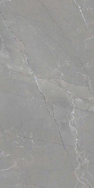 Купить Maimoon Maimoon Harvest Grey Glossy 60х120 