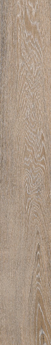 Купить Marazzi Treverkcharme Beige MM92 10х70 