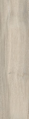 Купить RHS Daring Bslim Greige 15х61 