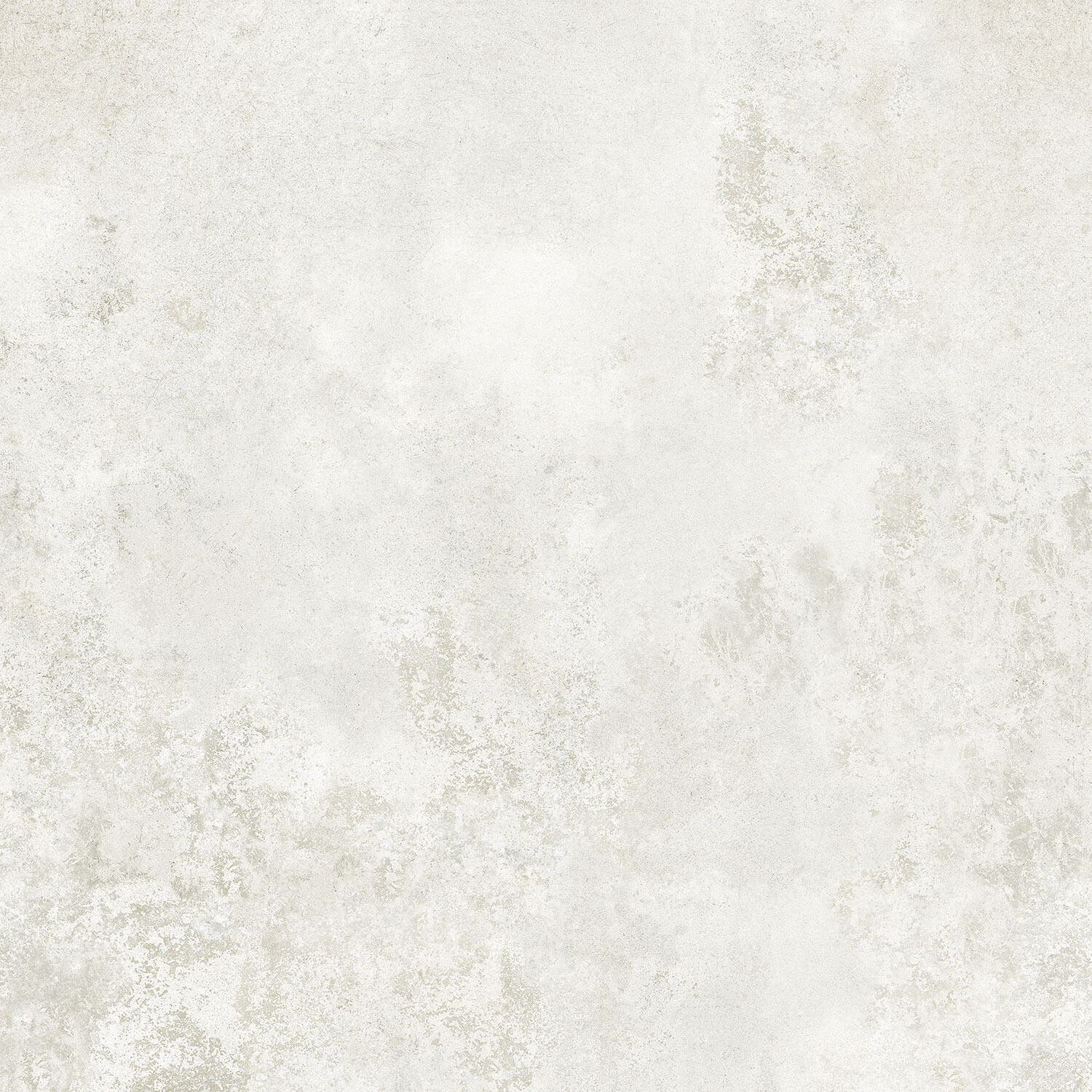 Купить Tubadzin Torano White Lap 59,8x59,8 