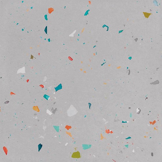 Купить Wow Color Drops Grey 18,5x18,5 