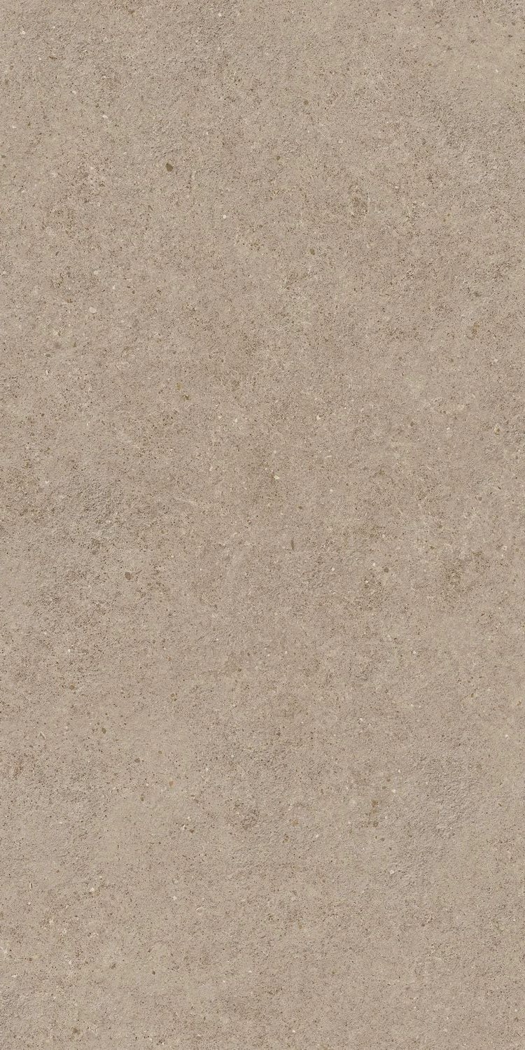 Купить Atlas Concorde Boost Stone Clay Grip 60x120 