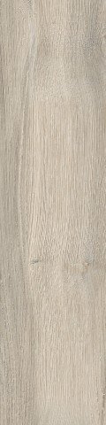 Купить RHS Daring Bslim Greige 15х61 