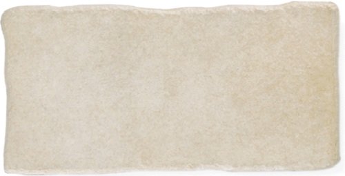 Купить Domino Santa Fe Pav. Branco 16,5х33 