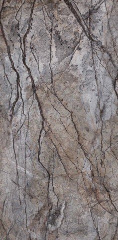 Купить Seramiksan River  Brown Matt Glossy Ink 60x120 