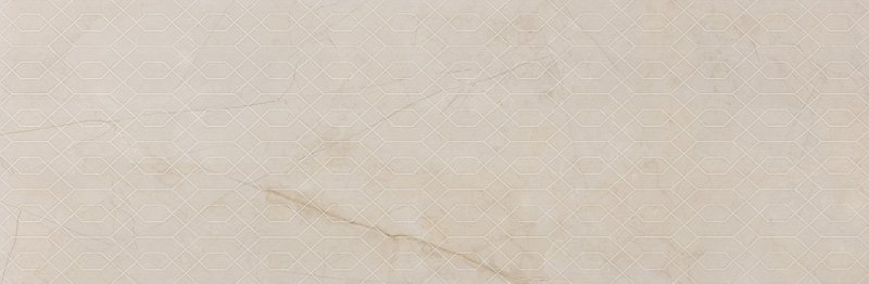 Купить Ecoceramic DC. Metissage Perla 33,3x100 