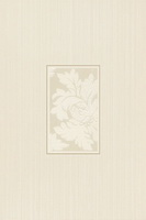 Купить Domino Ilustre Decor Rosemary 2 Cream 33,3x50 