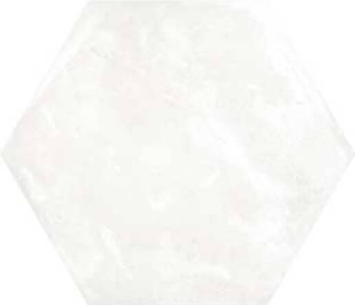 Купить Wow Cottage White 14x16 