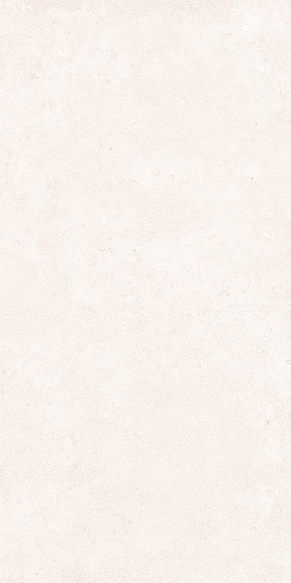Купить Caesar Materica Bianco RT 40x80 