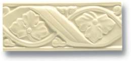 Купить Grazia Boiserie Gemme Beige Craquele 8х20 