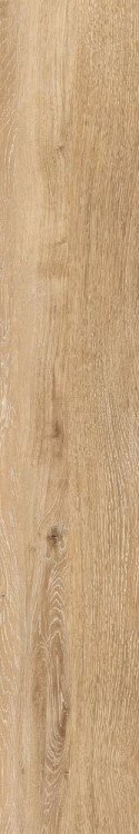 Купить Cerdomus Othello Cinnamon Grip 20x120 