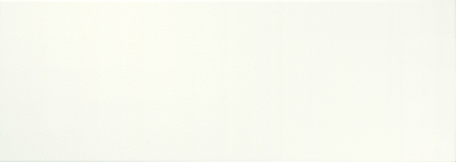 Купить Fanal Albi Blanco 90 31,6x90 