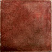 Купить NovaBell Monterrey Bruciato 30x30 