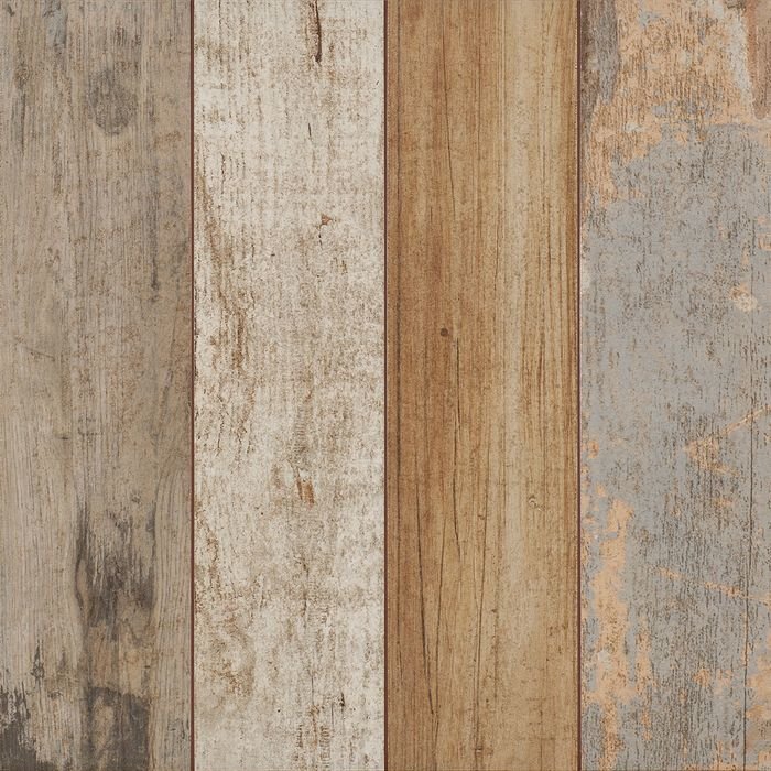 Купить Peronda FS Bretagne 45x45 