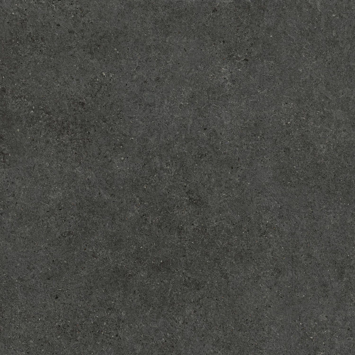Купить Atlas Concorde Boost Stone Tarmac 120x120 
