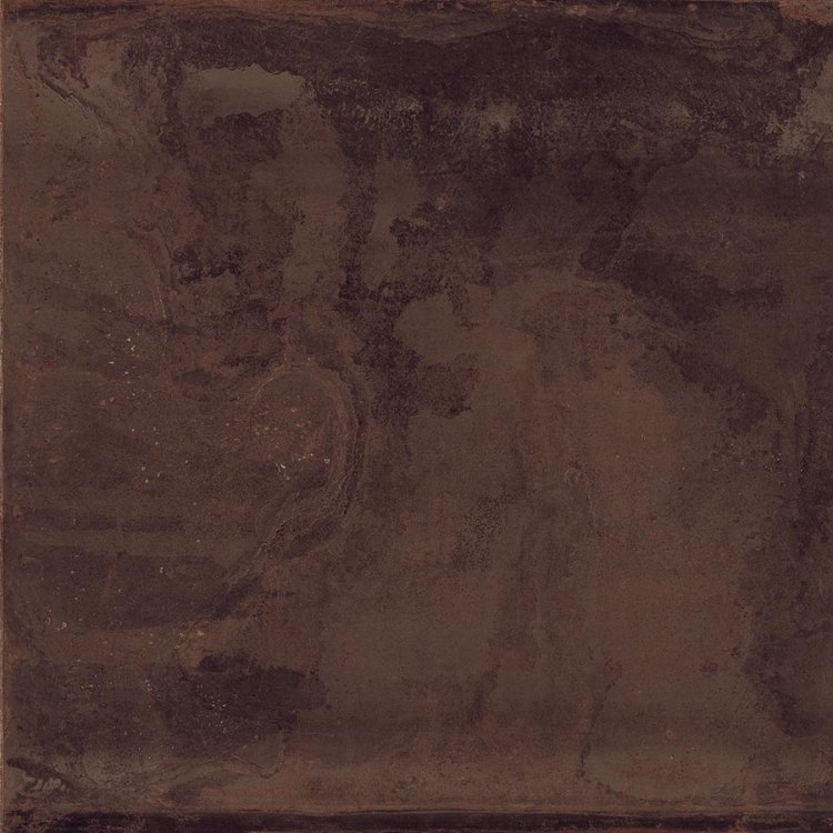 Купить Imola Tube6 120T RM 6,5 mm  120×120 
