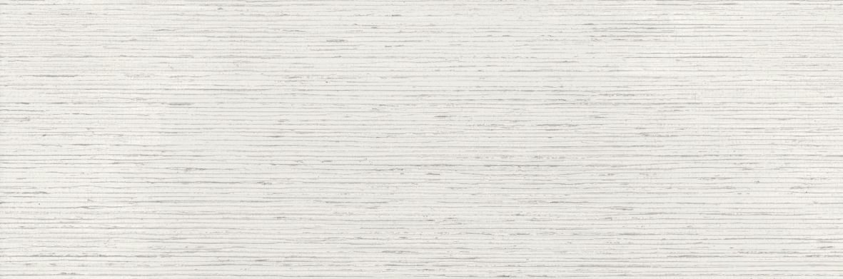 Купить Elara Grey Brillo 25,2X75,9 