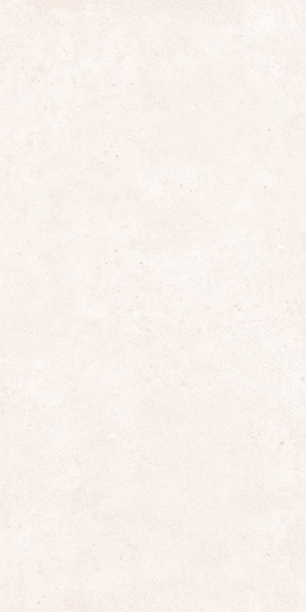 Купить Caesar Materica Bianco RT 40x80 