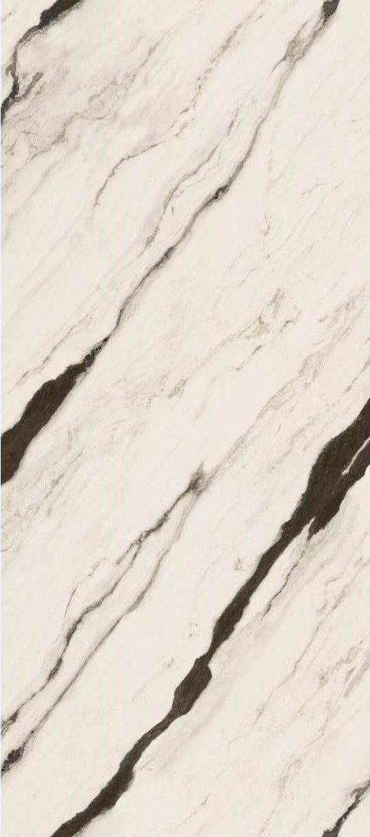 Купить Versace Maximvs Panda White Lux 60x120 