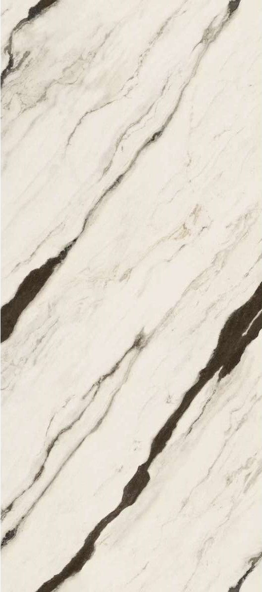 Купить Versace Maximvs Panda White Lux 60x120 