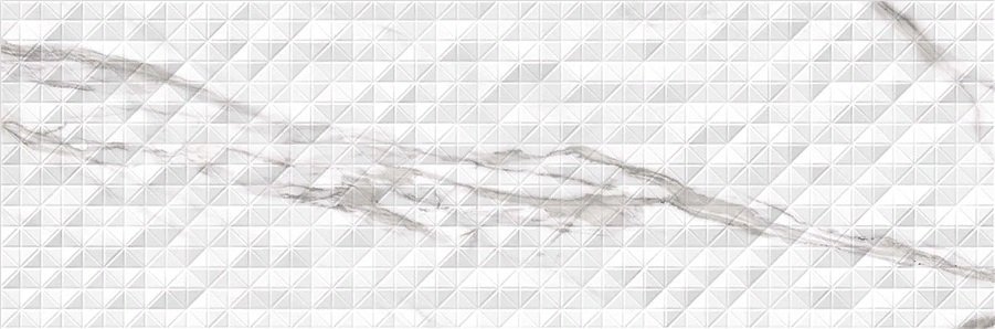 Купить Arcana Midnight Debus Blanco 8Y3C 75X25 