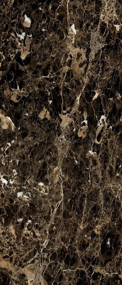 Купить Ragno Incanto Emperador Glossy Rett 120x278 